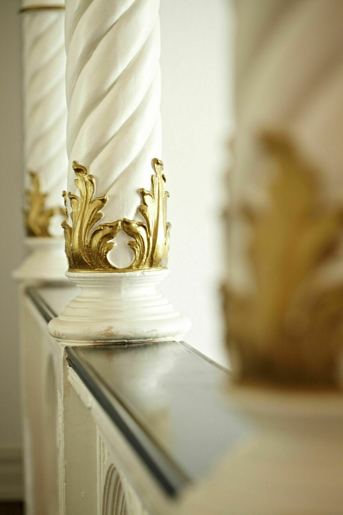Boutiquehotel Dreesen - Villa Godesberg Bonn Bagian luar foto