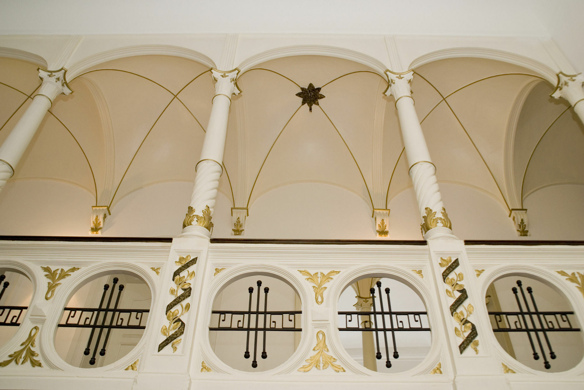 Boutiquehotel Dreesen - Villa Godesberg Bonn Bagian luar foto
